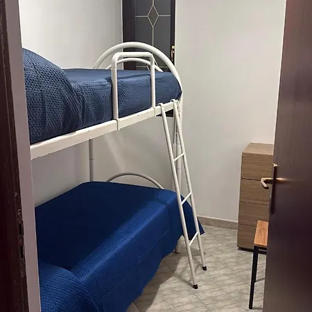 Dolce Rifugio